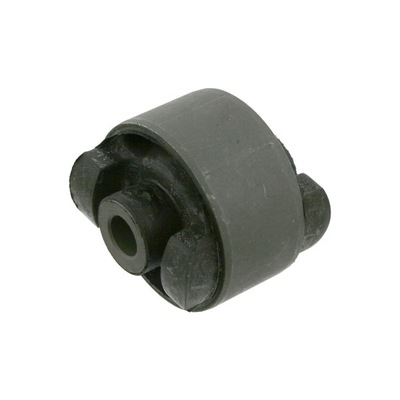 FEBI BLOCAGE SILENCIEUX WAH. RENAULT P. ESPACE 96- LE/PR - milautoparts-fr.ukrlive.com