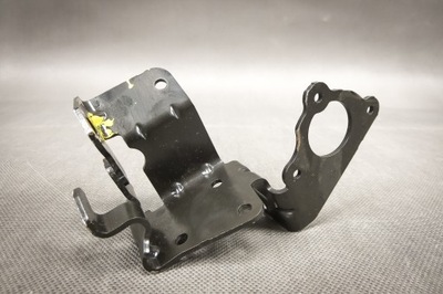 SOPORTE BOMBA DE AGUA AUDI A6 A7 RESTYLING 4G0121305DL  