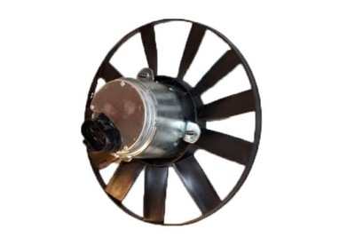 FAN VW POLO 95-02 CADDY 95-04 TOLEDO - milautoparts-fr.ukrlive.com