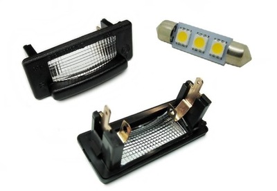 MERCEDES SPRINTER LIGHTING PLATES ROOF LIGHT + LED - milautoparts-fr.ukrlive.com