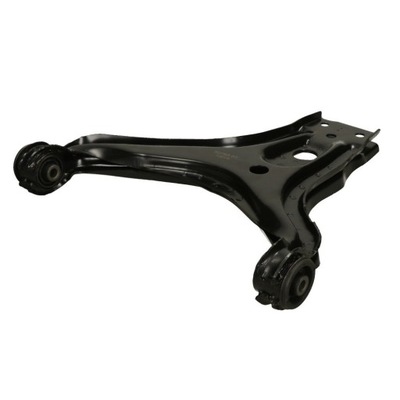 SWINGARM LEMFORDER AUDI 80 (8C, B4) - milautoparts-fr.ukrlive.com