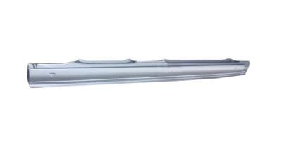 BODY SILLS SILL NEW CONDITION RIGHT MONDEO 93- MK1 MK2 GALVANIZED !! - milautoparts-fr.ukrlive.com