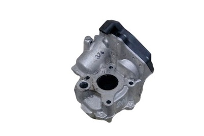 VALVE EGR A6511400860 MERCEDES W639 VITO 2.2 CDI - milautoparts-fr.ukrlive.com