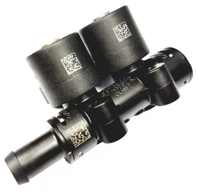 LOVATO 238000081 FACING, PANEL NOZZLE LPG - milautoparts-fr.ukrlive.com