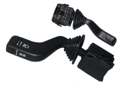 SWITCH SWITCH SWITCH DIRECTIONS OPEL COMBO CORSA C MERIVA A - milautoparts-fr.ukrlive.com