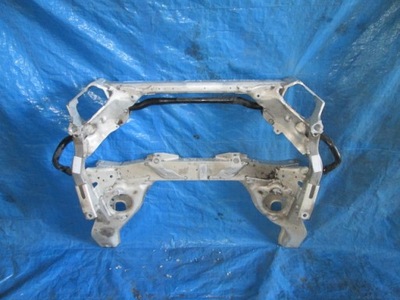 CART SUBFRAME BMW E90 1.8 PETROL - milautoparts-fr.ukrlive.com