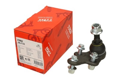 8/5000 BOLT SWINGARM TRW FORD FOCUS C-MAX - milautoparts-fr.ukrlive.com