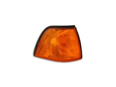 DIRECTION INDICATOR BLINKER BMW 3 E36 1990- SEDAN UNIVERSAL R - milautoparts-fr.ukrlive.com