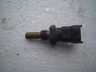 SENSOR TEMPERATURE WATER OPEL CORSA C 1.2 16V 1.0 - milautoparts-fr.ukrlive.com