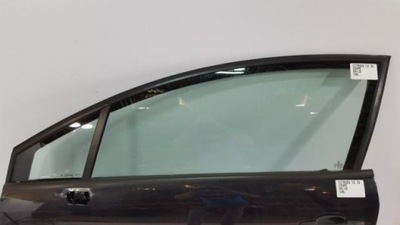 GLASS DOOR LEFT CITROEN C4 I 3D 06R - milautoparts-fr.ukrlive.com