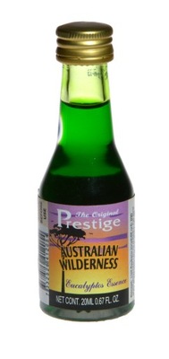 Zaprawka prestige Australian Wilderness 20ml