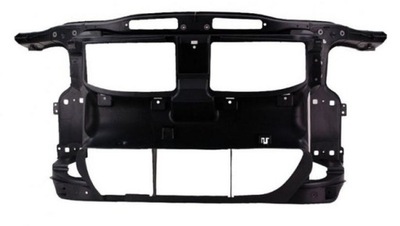 CEINTURE AVANT AMPLIFICATEUR BMW 3 E90 / E91 04-12 ÉTAT NOUVEAU - milautoparts.fr