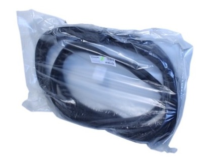 NEW CONDITION GASKET GLASS FRONT WINDSHIELD VW TARO - milautoparts-fr.ukrlive.com