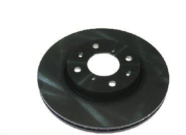 DISQUE AVANT SUZUKI SWIFT SG OPEL AGILA 2005- - milautoparts-fr.ukrlive.com