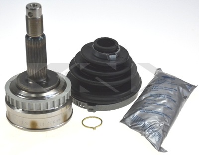 COUDE ZEWN.NISSAN /RENAULT CLIO /KANGOO /THALIA - milautoparts-fr.ukrlive.com