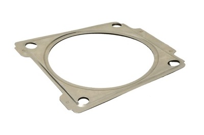 F-A1 230-912 GASKET TUBE WYLOTOWA - milautoparts-fr.ukrlive.com