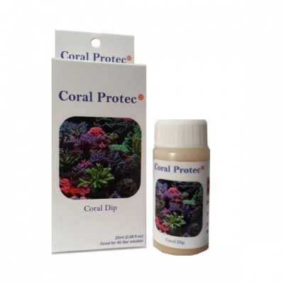 DIP Coral Protec 20ml