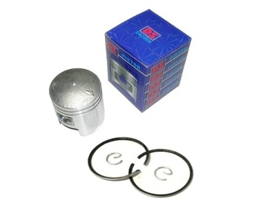 PISTON APRILIA MBK YAMAHA JOG 40,50 SZLIF - milautoparts-fr.ukrlive.com