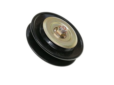 TOYOTA AVEC A88440-35010 - milautoparts-fr.ukrlive.com