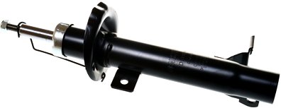 DENCKERMANN DSB195G SIDE MEMBER - milautoparts-fr.ukrlive.com