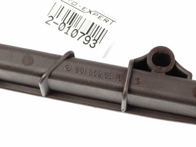 MERCEDES W638 FASTENING GUIDE VALVE CONTROL SYSTEM 6010520316 - milautoparts-fr.ukrlive.com