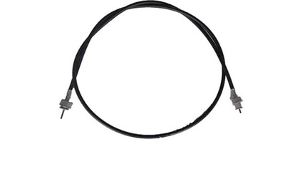 AGRO-MAR CABLE CUADRO DE INSTRUMENTOS OBROTOMIERZA MTZ 82 820  