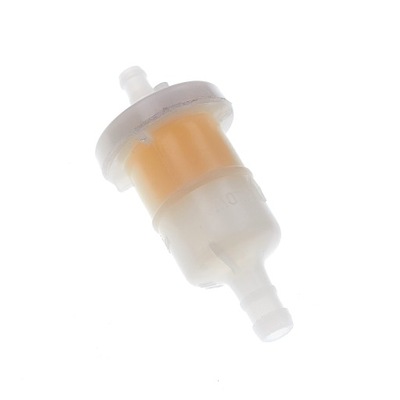 HONDA MOTORS GX FILTER FUEL 16910-ZE8-015 - milautoparts-fr.ukrlive.com