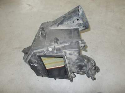 VOLVO XC90 2.4 D5 185KM FILTRE D'AIR 30636845 - milautoparts-fr.ukrlive.com