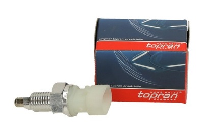 SWITCH LIGHT REAR VIEW TOPRAN OPEL ASTRA F - milautoparts-fr.ukrlive.com