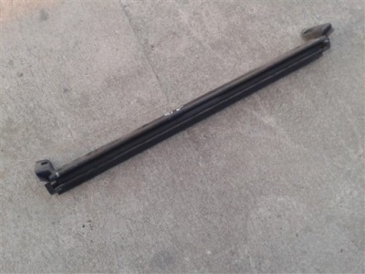 Шторка задня mercedes slk 170 w170 r170 фото №1