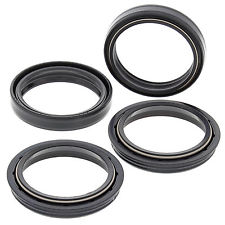 USZCZELNIACZE AVANT ASSORTIMENT KAWASAKI KX250F 06-12 - milautoparts-fr.ukrlive.com