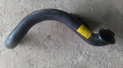 NISSAN NOTE E11 06-12 1.5 DCI CABLE AIR 3981027959 - milautoparts-fr.ukrlive.com