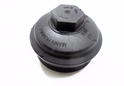 CAP FILTER 2.0 8V SDI TDI VW GOLF V CADDY III - milautoparts-fr.ukrlive.com