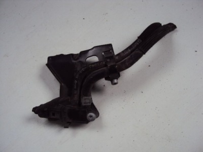 Датчик тиску вихлопних газів vw tiguan фото №1