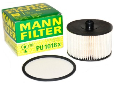 FILTER FUEL PEUGEOT 807 EXPERT VOLVO C30 2.0HDI - milautoparts-fr.ukrlive.com