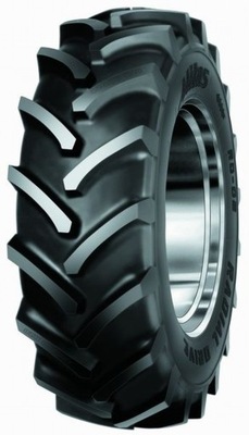 2× Cultor RD-02 320/70R24 116 A8 - milautoparts-fr.ukrlive.com