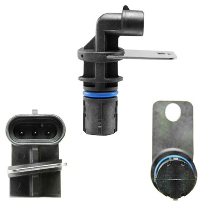 SENSOR POSITION SHAFT CHEVROLET CAMARO 5.7 98-02 - milautoparts-fr.ukrlive.com