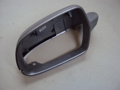 CASING MIRRORS LEFT AUDI A5 - milautoparts-fr.ukrlive.com