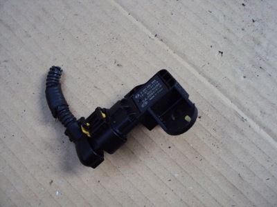 SENSOR PRESSURE FIAT GRANDE PUNTO 1.2 PETROL - milautoparts-fr.ukrlive.com