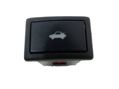 INTERRUPTEUR DE COFFRE SP241-202 SUZUKI KIZASHI - milautoparts-fr.ukrlive.com