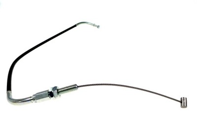 CABLE CABLE VALVE OUTLET SUZUKI GSX R 1000 - milautoparts-fr.ukrlive.com