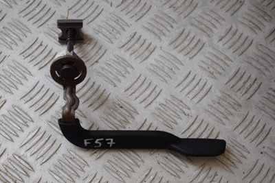 Ручка регулювання керма mini cooper f57 f56 фото №1