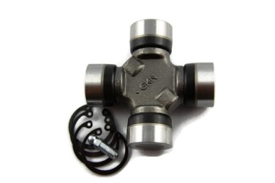 Хрестовина вала discovery 1, 2, defender rr gkn фото №1