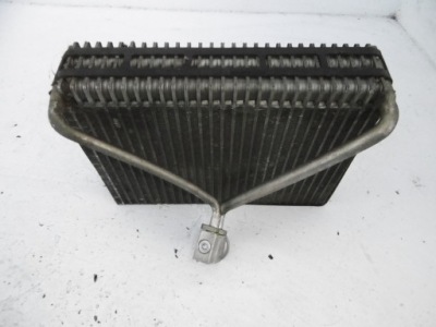 Радиатор кондиционера volvo s80 s60 v70 фото №1