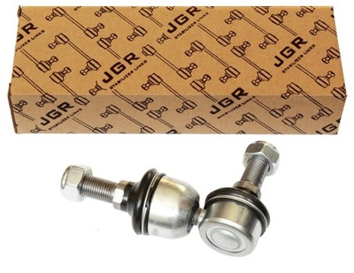 Соединитель стабилизатора chrysler sebring 95-06 перед фото №1