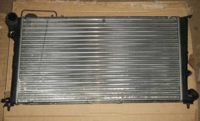 CITROEN XSARA 1.8/1.9 RADIATOR WATER NEW CONDITION - milautoparts-fr.ukrlive.com