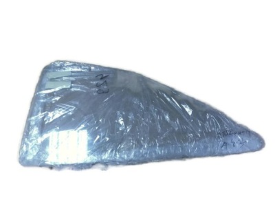 GLACE LATERALE GAUCHE FORD ESCORT 90-98R ÉTAT NOUVEAU - milautoparts-fr.ukrlive.com