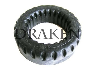 RUBBER AIR BAGS SPRING MOUNTING VOLVO S40 V40 T  