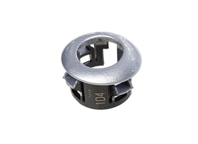 Toyota ez защита кронштейн датчик парковки 1d4 фото №1