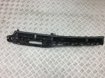 Audi a4 s4 b9 решітка обдув повітропровід 8w1820902c фото №1